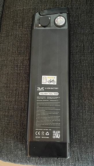 Product image 9 of 10