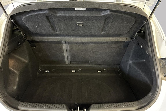 Hyundai i30 15 of 15