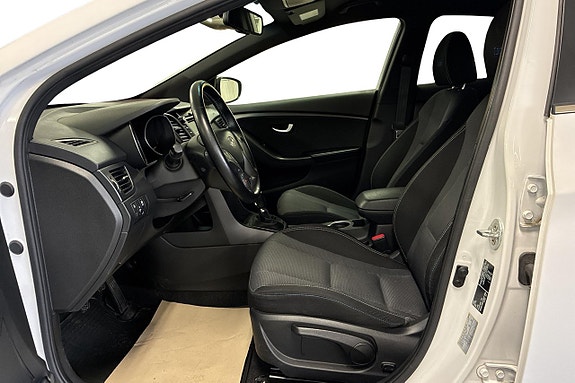 Hyundai i30 9 of 15