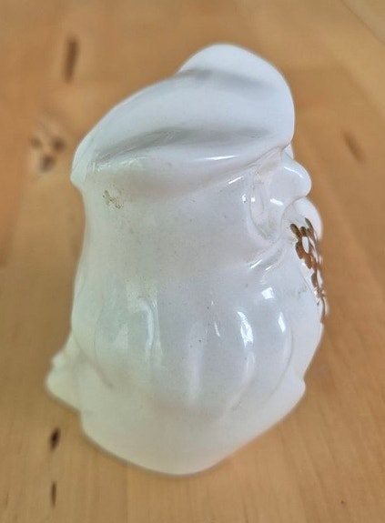 Product image 40 of 48