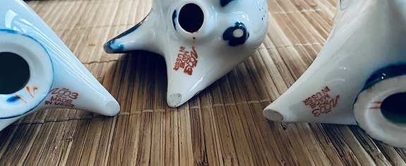 Product image 14 of 48
