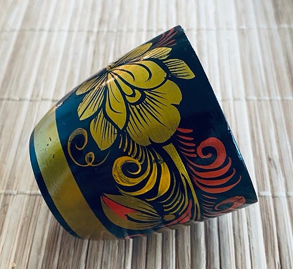 Product image 46 of 48