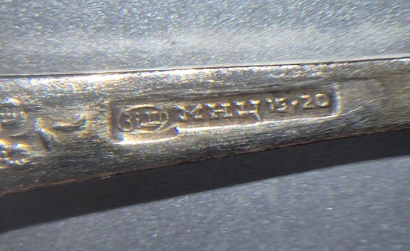 Product image 11 of 48