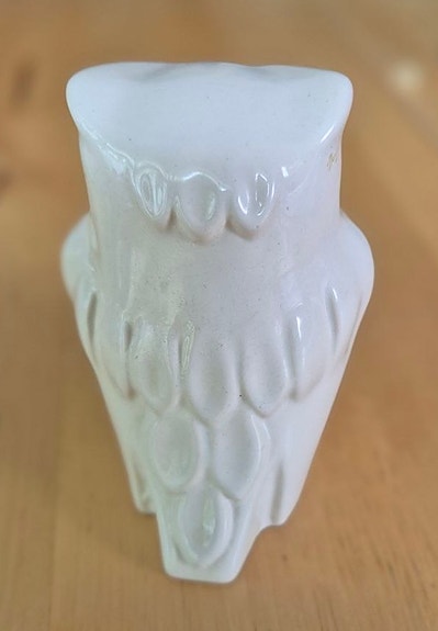 Product image 39 of 48