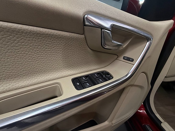 Volvo V60 14 of 18