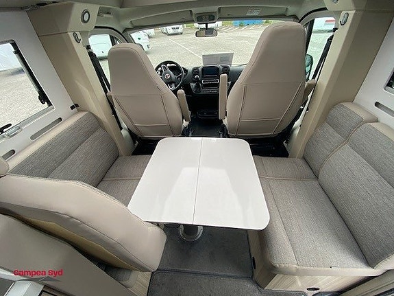 Adria COMPACT DL 10 of 18