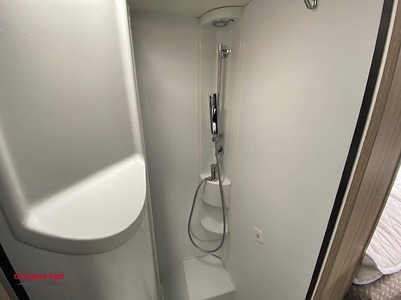 Adria COMPACT DL 15 of 18