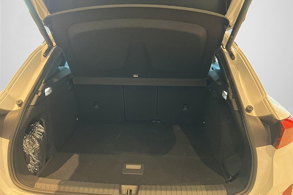 Cupra Terramar 9 of 15