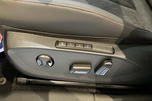 Cupra Terramar 15 of 15