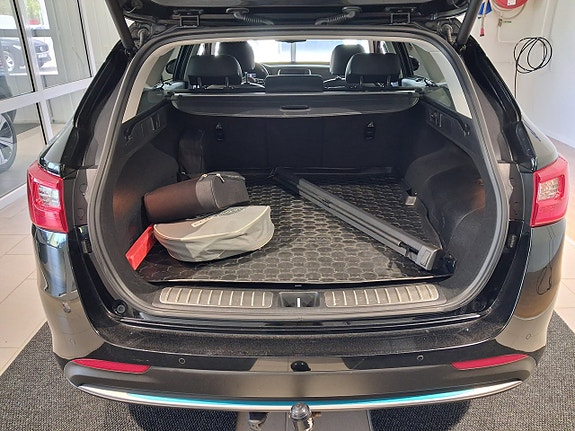 Kia Optima 7 of 7