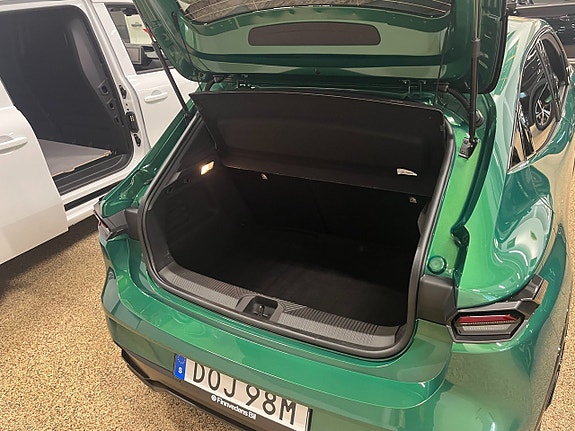 Renault Clio 14 of 14