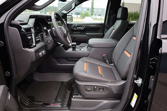 GMC Sierra 1500 6 of 23