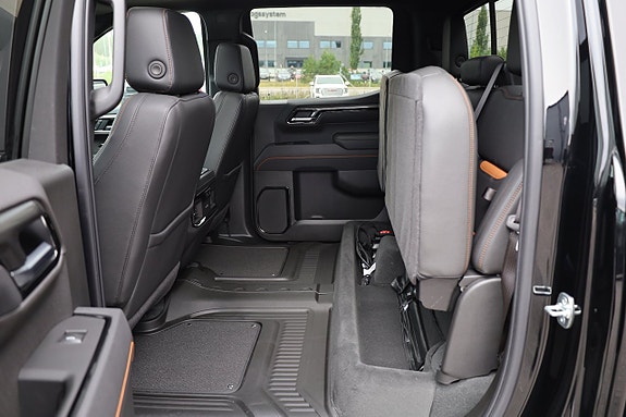 GMC Sierra 1500 11 of 23