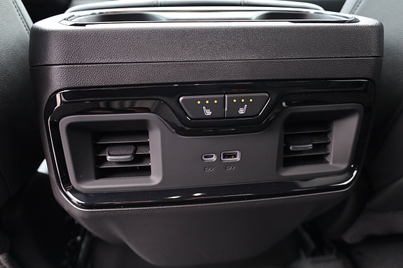 GMC Sierra 1500 15 of 23
