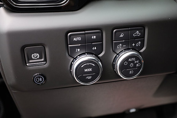 GMC Sierra 1500 12 of 23