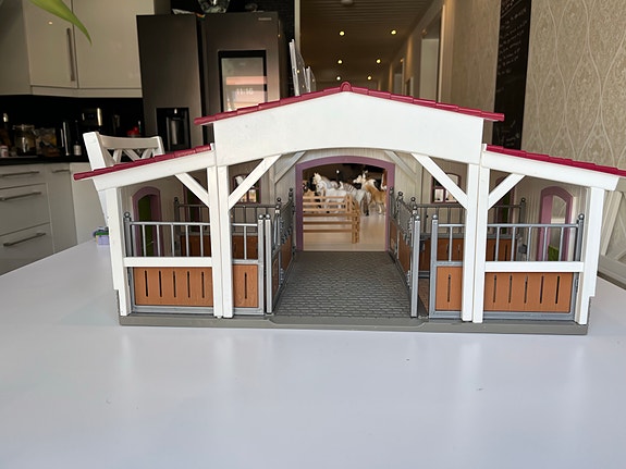 Product image 14 of 15