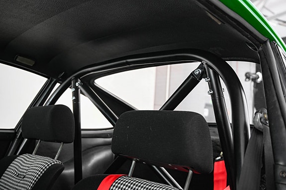 Porsche 911 S 20 of 27