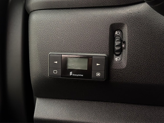 Renault Master 16 of 30