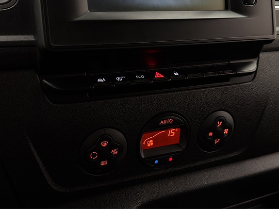 Renault Master 23 of 30