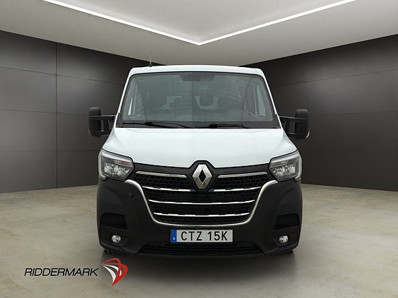 Renault Master 5 of 5