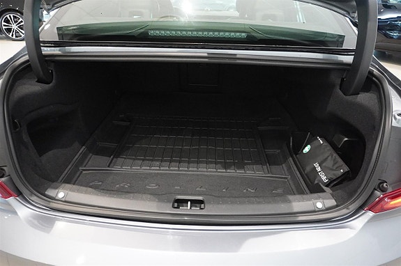 Volvo S90 12 of 13