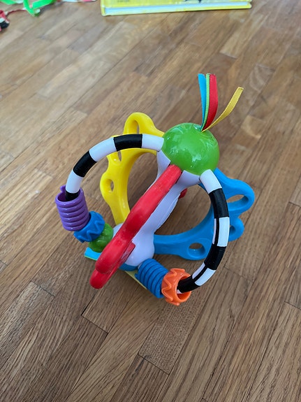 Product image 4 of 4