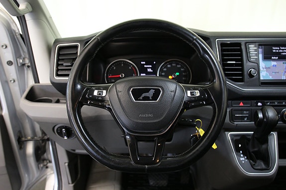 MAN TGE 6 of 23
