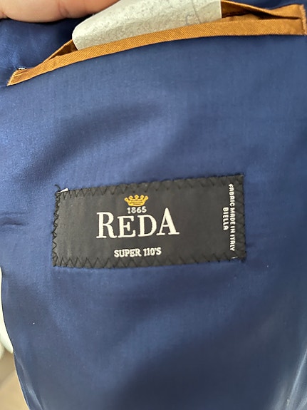Product image 11 of 12