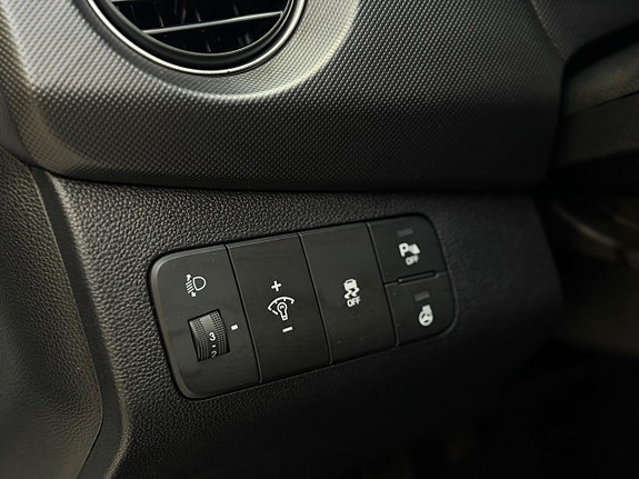 Hyundai i10 16 of 21