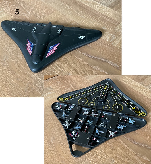 Product image 3 of 4