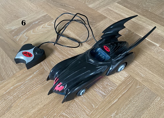 Product image 4 of 4