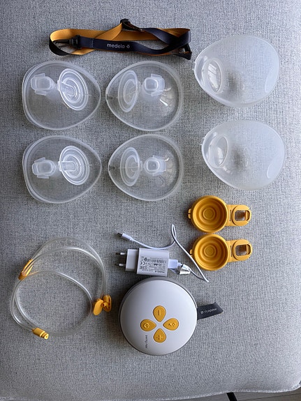 Product image 4 of 8