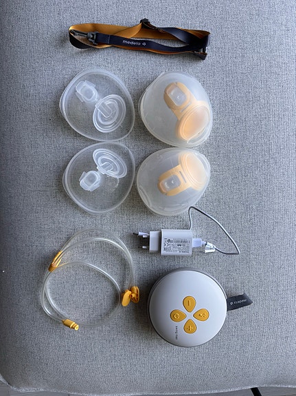 Product image 2 of 8