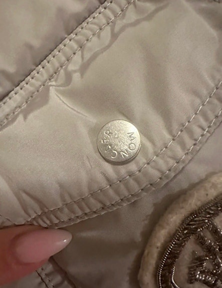Product image 11 of 12