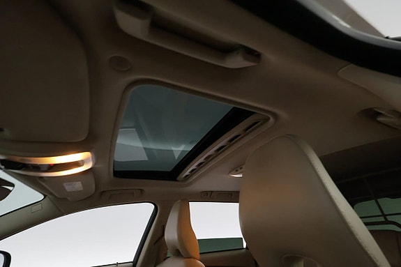 Volvo V70 20 of 30