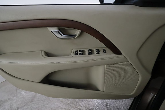 Volvo V70 29 of 30