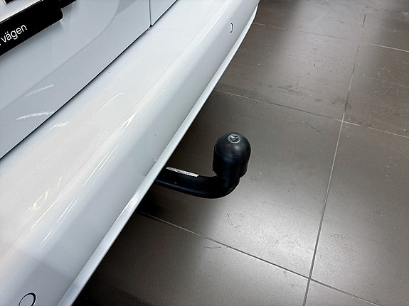 Opel Combo 24 of 26
