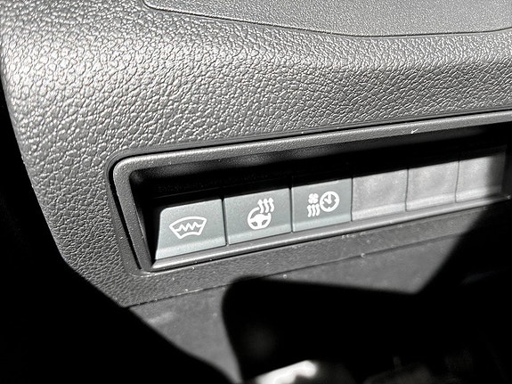 Opel Combo 25 of 26