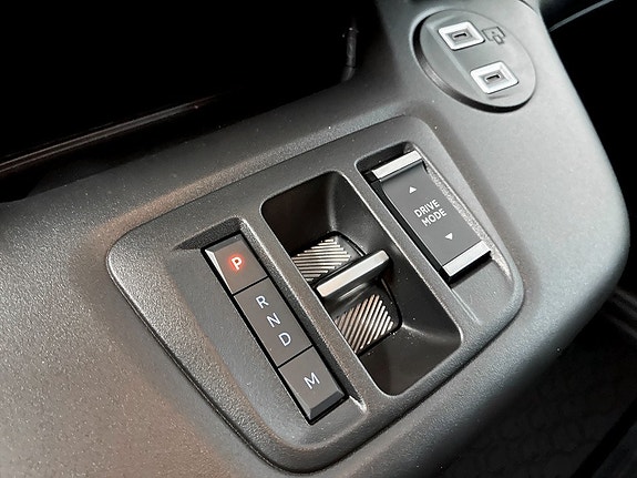 Opel Combo 26 of 26