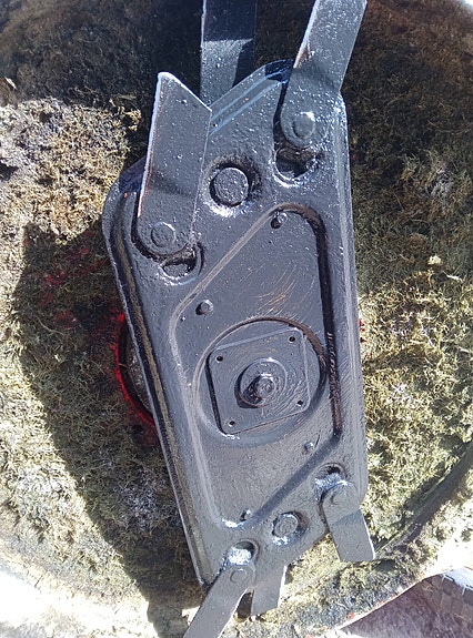 Product image 6 of 10