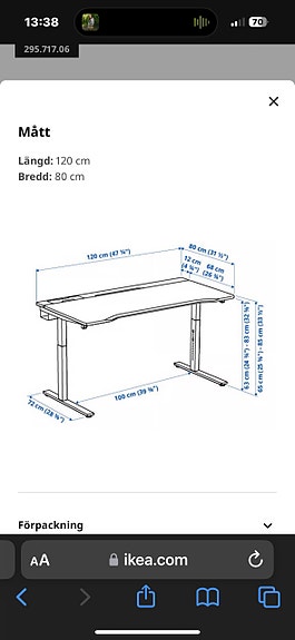 Product image 6 of 6
