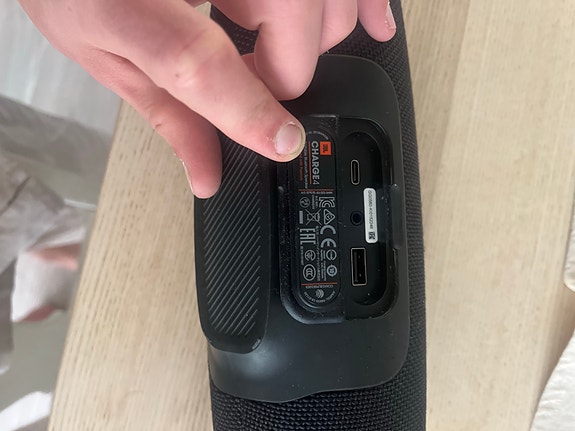 Product image 4 of 4