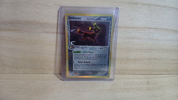 Product image 11 of 18