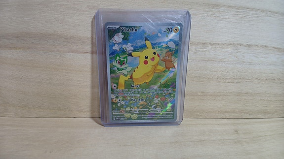 Product image 18 of 18