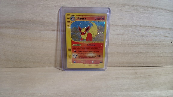 Product image 15 of 16