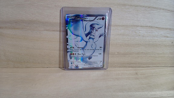 Product image 16 of 16