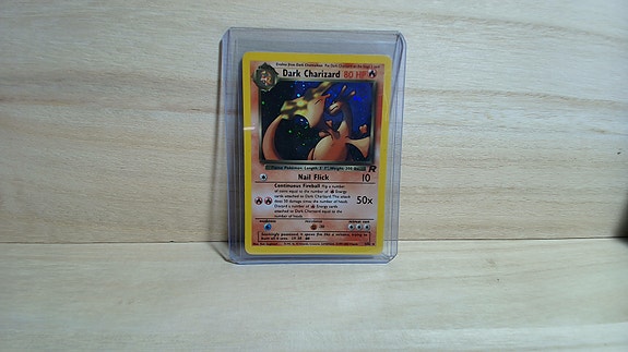 Product image 14 of 20