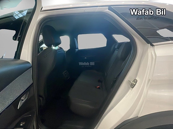 Peugeot 3008 9 of 14