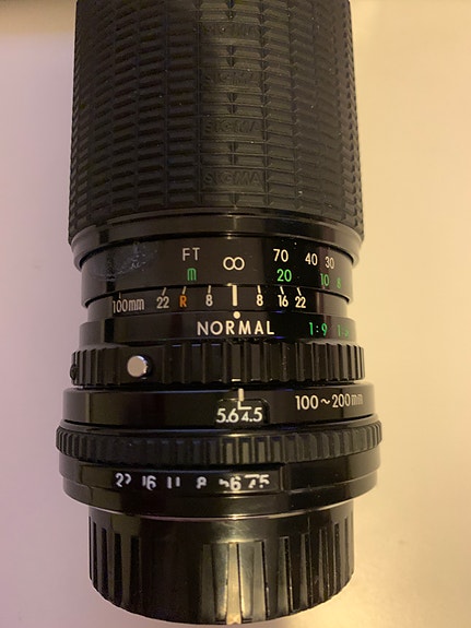 Product image 6 of 9
