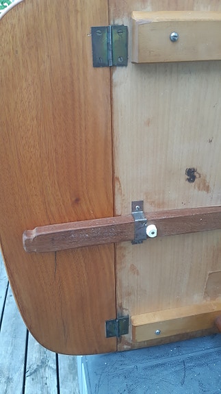 Product image 10 of 10